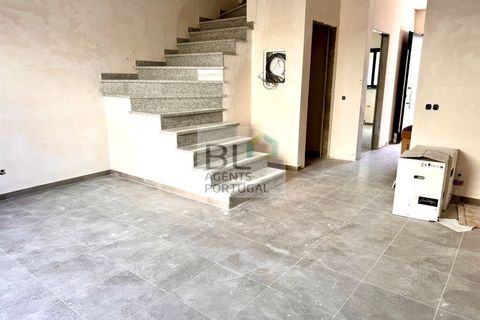 Villa i Tavira, Faro, Tavira - € 451.500 | Ref: CAS_277 - foto 11