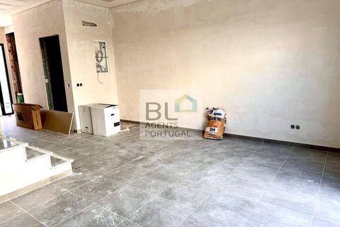 Villa i Tavira, Faro, Tavira - € 451.500 | Ref: CAS_277 - foto 12