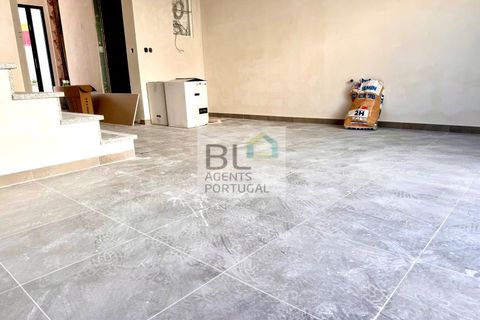 Villa i Tavira, Faro, Tavira - € 451.500 | Ref: CAS_277 - foto 13