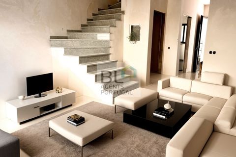 Villa i Tavira, Faro, Tavira - € 451.500 | Ref: CAS_277 - foto 14