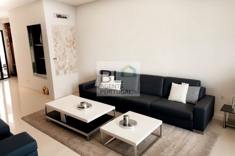 Villa i Tavira, Faro, Tavira - € 451.500 | Ref: CAS_277 - foto 15
