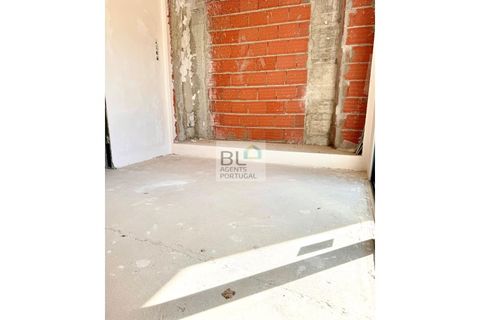 Villa i Tavira, Faro, Tavira - € 451.500 | Ref: CAS_277 - foto 16