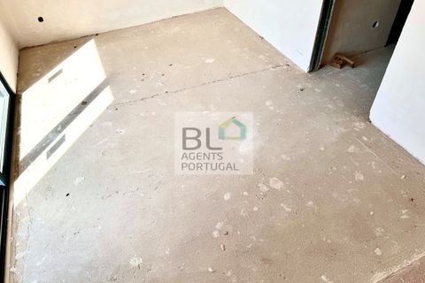 Villa i Tavira, Faro, Tavira - € 451.500 | Ref: CAS_277 - foto 17
