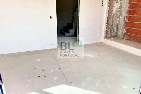Villa i Tavira, Faro, Tavira - € 451.500 | Ref: CAS_277 - foto 18