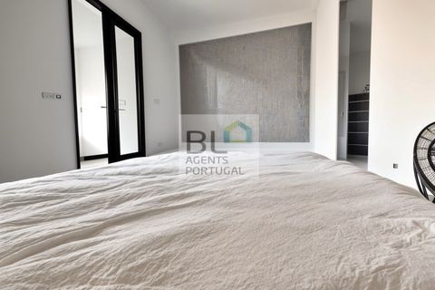 Villa i Tavira, Faro, Tavira - € 451.500 | Ref: CAS_277 - foto 19