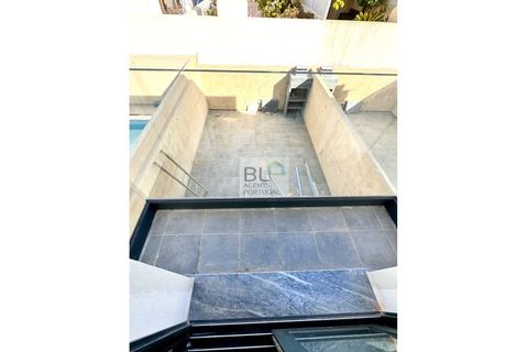 Villa i Tavira, Faro, Tavira - € 451.500 | Ref: CAS_277 - foto 20