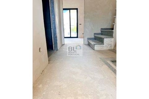 Villa i Tavira, Faro, Tavira - € 451.500 | Ref: CAS_277 - foto 21