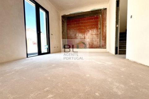 Villa i Tavira, Faro, Tavira - € 451.500 | Ref: CAS_277 - foto 24