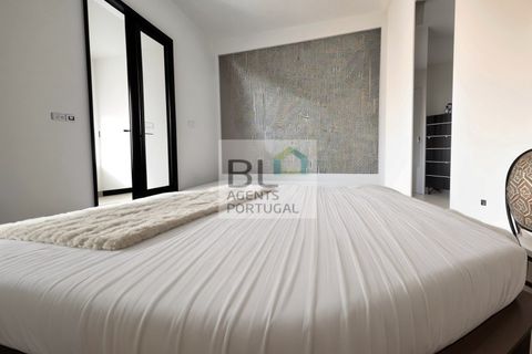 Villa i Tavira, Faro, Tavira - € 451.500 | Ref: CAS_277 - foto 25
