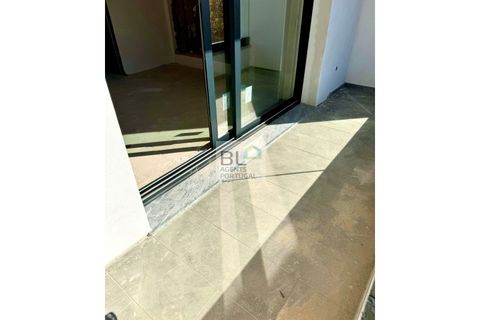 Villa i Tavira, Faro, Tavira - € 451.500 | Ref: CAS_277 - foto 26