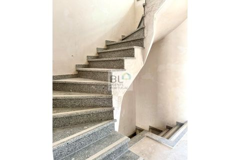 Villa i Tavira, Faro, Tavira - € 451.500 | Ref: CAS_277 - foto 27