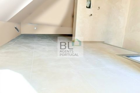 Villa i Tavira, Faro, Tavira - € 451.500 | Ref: CAS_277 - foto 28