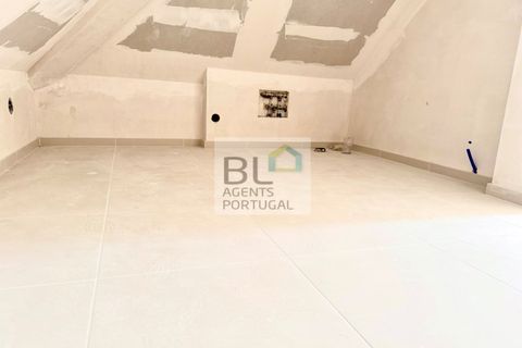 Villa i Tavira, Faro, Tavira - € 451.500 | Ref: CAS_277 - foto 29