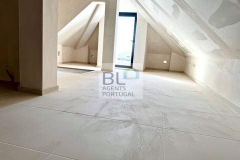 Villa i Tavira, Faro, Tavira - € 451.500 | Ref: CAS_277 - foto 30