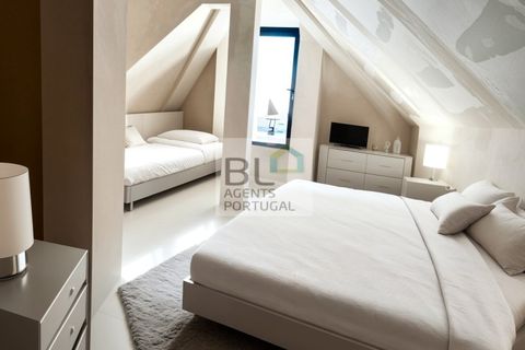 Villa i Tavira, Faro, Tavira - € 451.500 | Ref: CAS_277 - foto 31