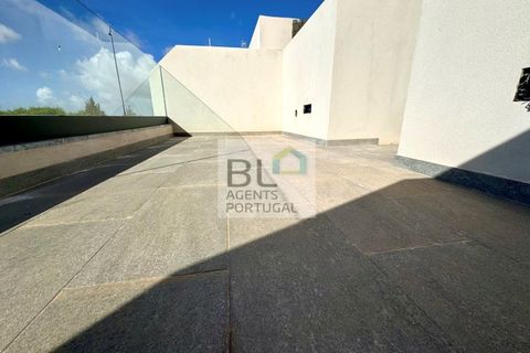 Villa i Tavira, Faro, Tavira - € 451.500 | Ref: CAS_277 - foto 33