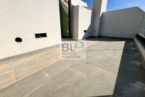 Villa i Tavira, Faro, Tavira - € 451.500 | Ref: CAS_277 - foto 34