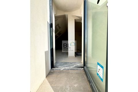 Villa i Tavira, Faro, Tavira - € 451.500 | Ref: CAS_277 - foto 35