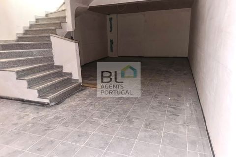 Villa i Tavira, Faro, Tavira - € 451.500 | Ref: CAS_277 - foto 36
