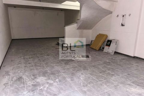 Villa i Tavira, Faro, Tavira - € 451.500 | Ref: CAS_277 - foto 37