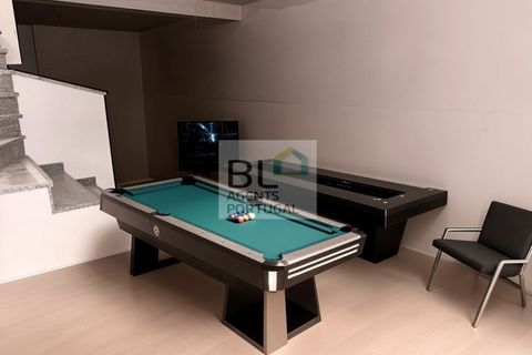 Villa i Tavira, Faro, Tavira - € 451.500 | Ref: CAS_277 - foto 38
