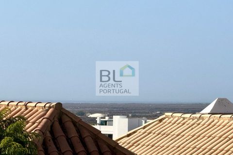Villa i Tavira, Faro, Tavira - € 451.500 | Ref: CAS_277 - foto 39