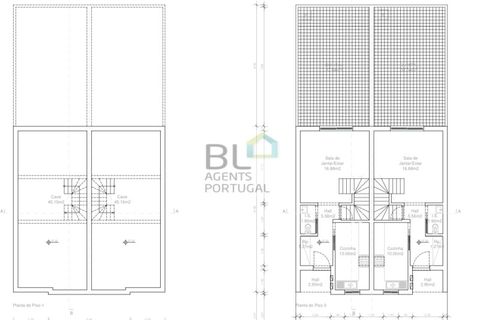 Villa i Tavira, Faro, Tavira - € 451.500 | Ref: CAS_277 - foto 40