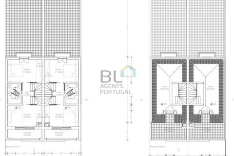 Villa i Tavira, Faro, Tavira - € 451.500 | Ref: CAS_277 - foto 41