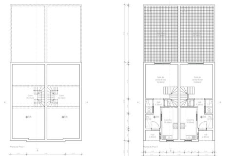 Villa i Tavira, Faro, Tavira - € 451.500 | Ref: CAS_277 - foto 42