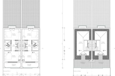 Villa i Tavira, Faro, Tavira - € 451.500 | Ref: CAS_277 - foto 43