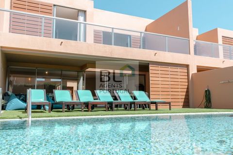 Villa i Guia, Faro, Guia - € 1.350.000 | Ref: CAS_299 - foto 1