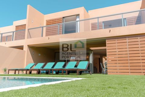 Villa i Guia, Faro, Guia - € 1.350.000 | Ref: CAS_299 - foto 2