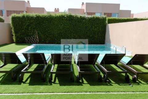Villa i Guia, Faro, Guia - € 1.350.000 | Ref: CAS_299 - foto 3