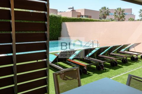 Villa i Guia, Faro, Guia - € 1.350.000 | Ref: CAS_299 - foto 4