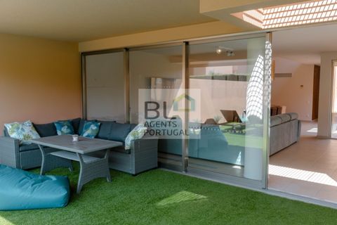 Villa i Guia, Faro, Guia - € 1.350.000 | Ref: CAS_299 - foto 6