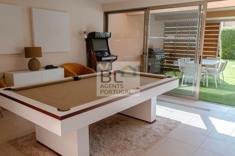 Villa i Guia, Faro, Guia - € 1.350.000 | Ref: CAS_299 - foto 7