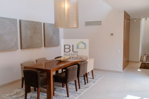 Villa i Guia, Faro, Guia - € 1.350.000 | Ref: CAS_299 - foto 10