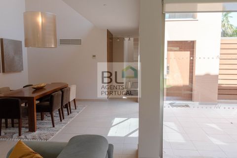 Villa i Guia, Faro, Guia - € 1.350.000 | Ref: CAS_299 - foto 11