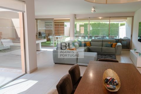 Villa i Guia, Faro, Guia - € 1.350.000 | Ref: CAS_299 - foto 12