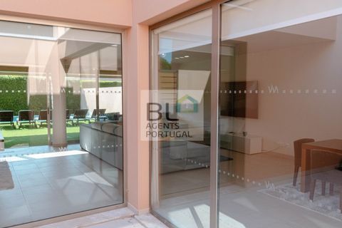 Villa i Guia, Faro, Guia - € 1.350.000 | Ref: CAS_299 - foto 13