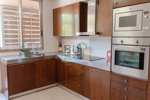 Villa i Guia, Faro, Guia - € 1.350.000 | Ref: CAS_299 - foto 14