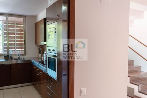 Villa i Guia, Faro, Guia - € 1.350.000 | Ref: CAS_299 - foto 16