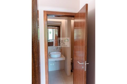 Villa i Guia, Faro, Guia - € 1.350.000 | Ref: CAS_299 - foto 17