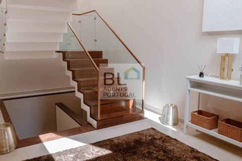 Villa i Guia, Faro, Guia - € 1.350.000 | Ref: CAS_299 - foto 18