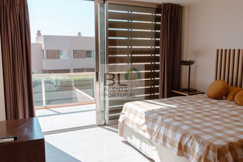 Villa i Guia, Faro, Guia - € 1.350.000 | Ref: CAS_299 - foto 19