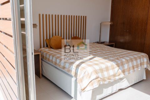 Villa i Guia, Faro, Guia - € 1.350.000 | Ref: CAS_299 - foto 20