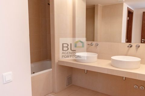 Villa i Guia, Faro, Guia - € 1.350.000 | Ref: CAS_299 - foto 21