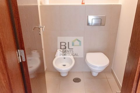 Villa i Guia, Faro, Guia - € 1.350.000 | Ref: CAS_299 - foto 22