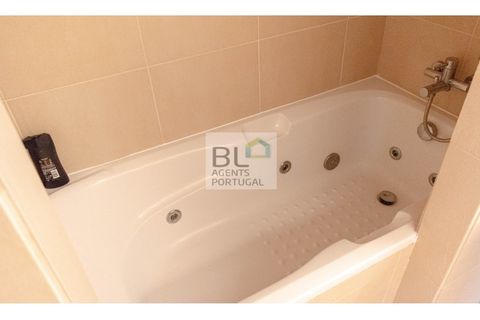 Villa i Guia, Faro, Guia - € 1.350.000 | Ref: CAS_299 - foto 23