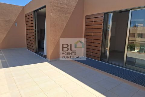 Villa i Guia, Faro, Guia - € 1.350.000 | Ref: CAS_299 - foto 24